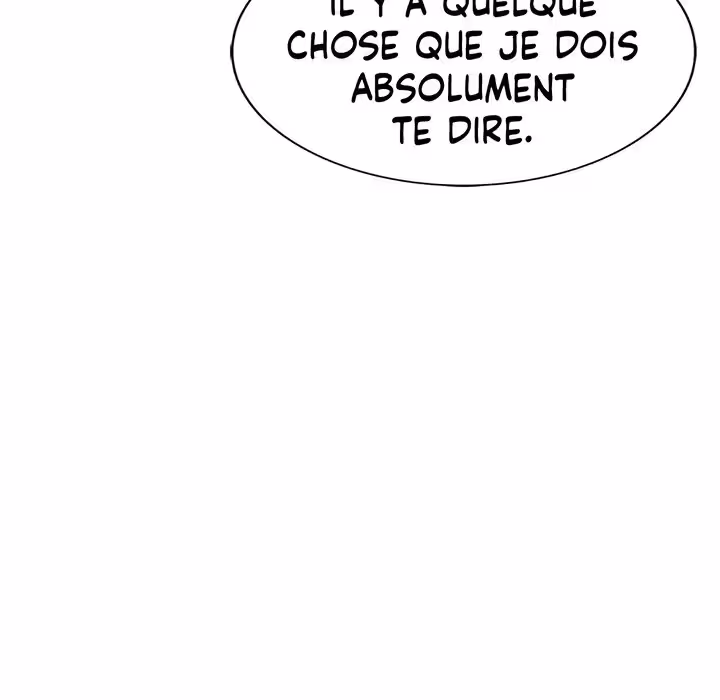 Under One Roof Chapitre 10 page 28