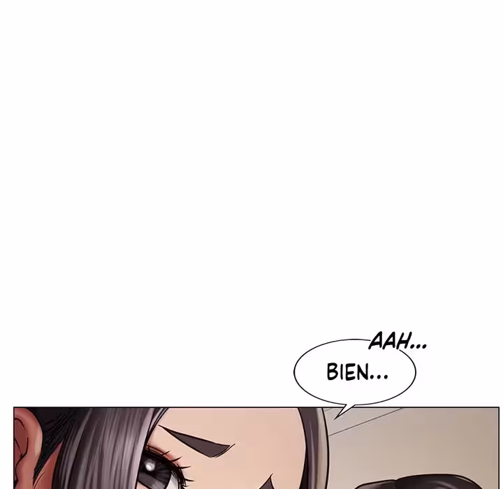 Under One Roof Chapitre 10 page 34