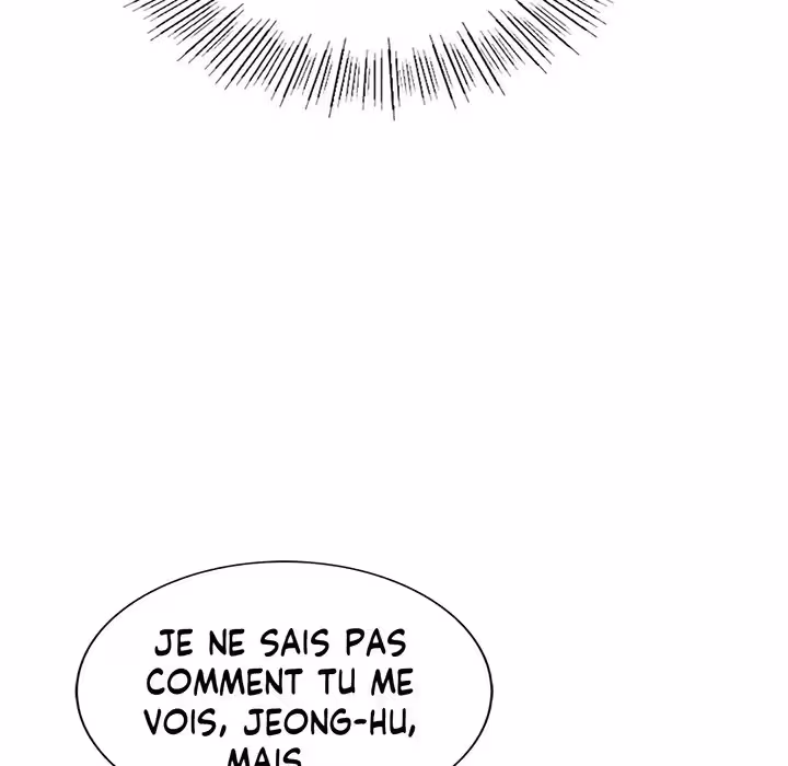 Under One Roof Chapitre 10 page 36
