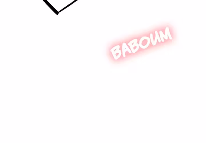 Under One Roof Chapitre 10 page 4