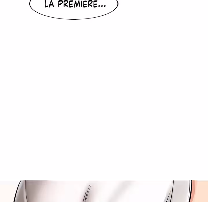 Under One Roof Chapitre 10 page 44