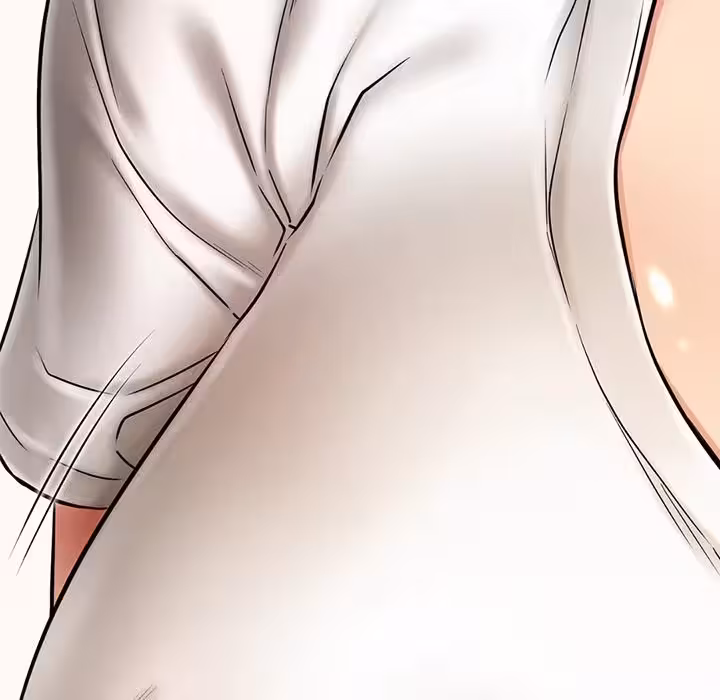 Under One Roof Chapitre 10 page 45