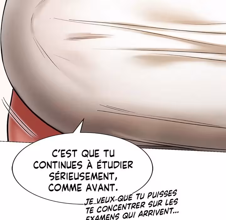 Under One Roof Chapitre 10 page 46