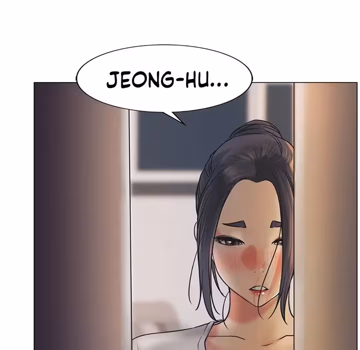 Under One Roof Chapitre 10 page 5