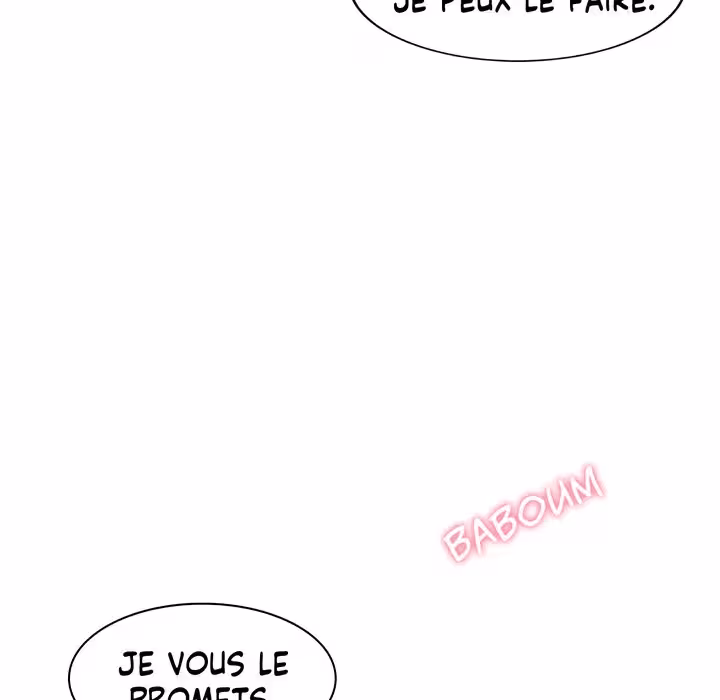 Under One Roof Chapitre 10 page 63
