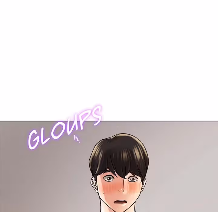 Under One Roof Chapitre 10 page 71