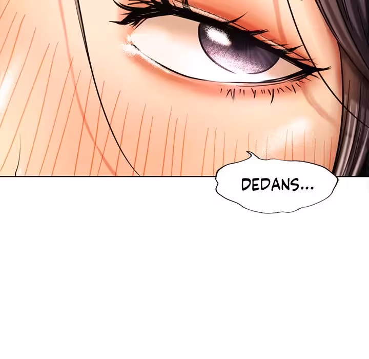 Under One Roof Chapitre 19 page 12