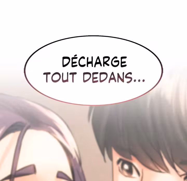 Under One Roof Chapitre 19 page 13