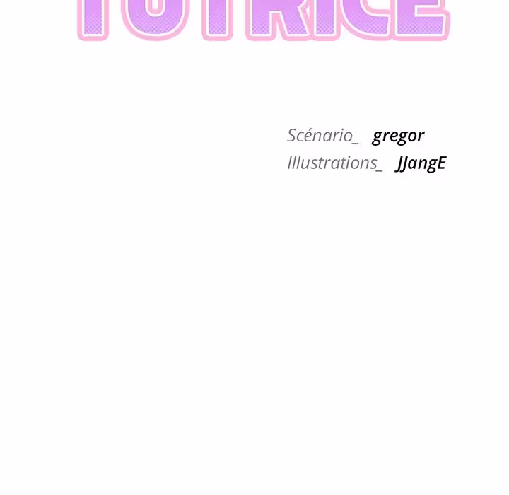 Under One Roof Chapitre 19 page 19