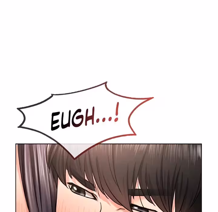Under One Roof Chapitre 19 page 20