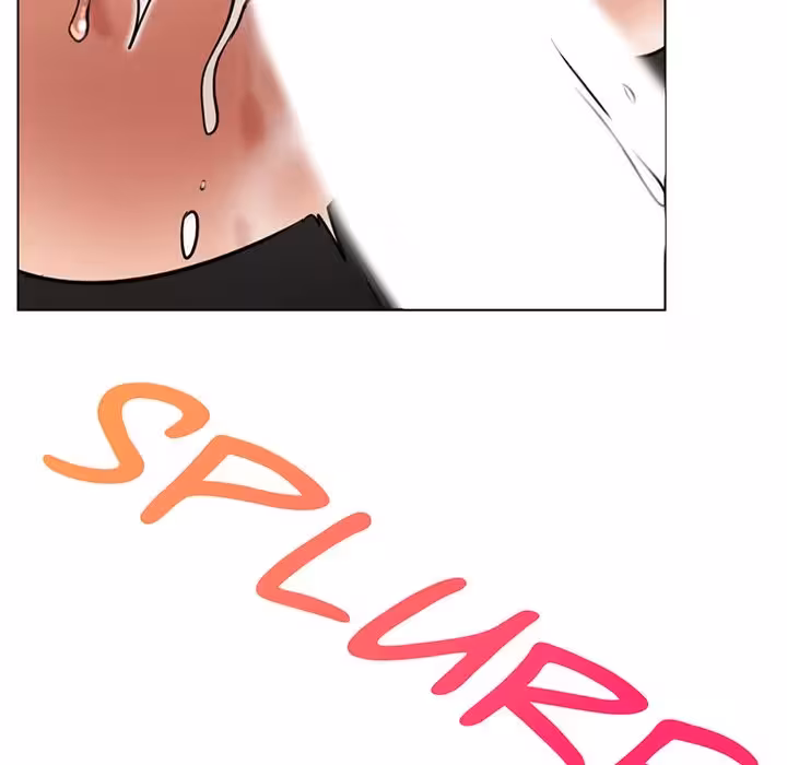Under One Roof Chapitre 19 page 25