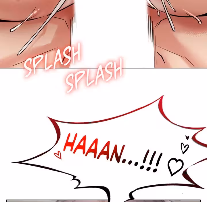 Under One Roof Chapitre 19 page 27