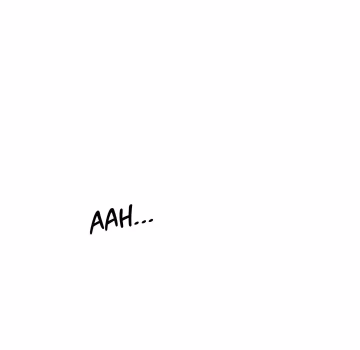 Under One Roof Chapitre 19 page 34