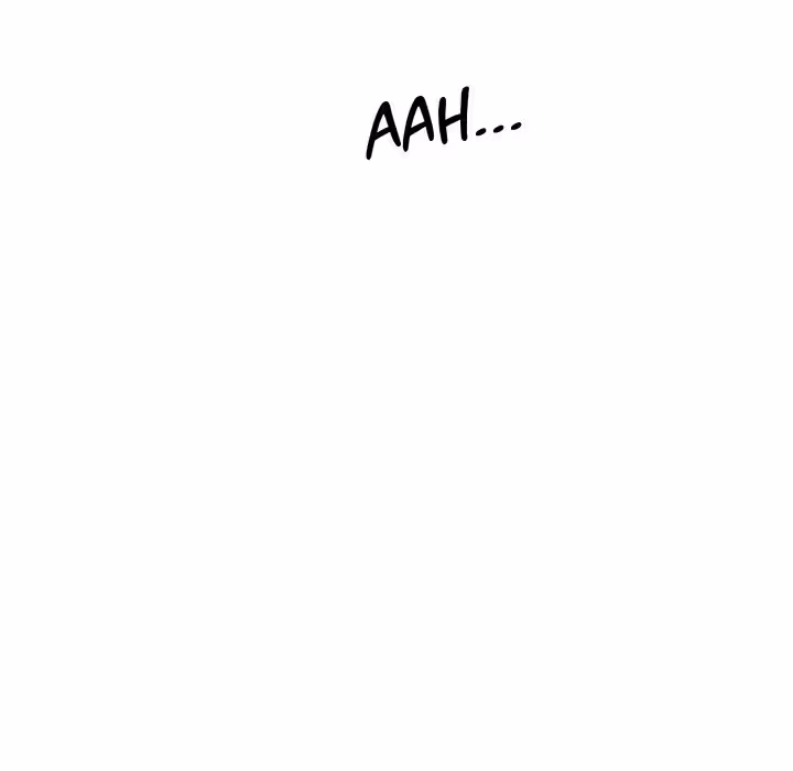 Under One Roof Chapitre 19 page 36