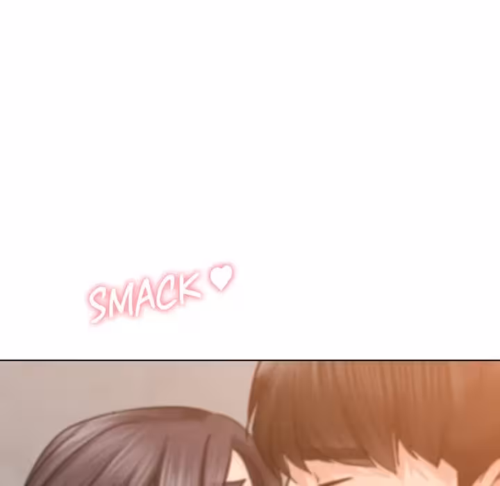 Under One Roof Chapitre 19 page 39