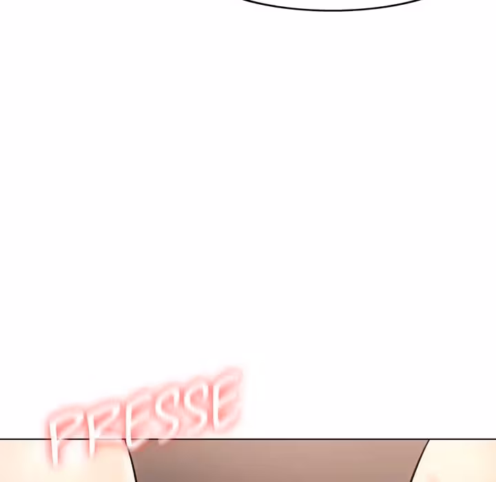Under One Roof Chapitre 19 page 5