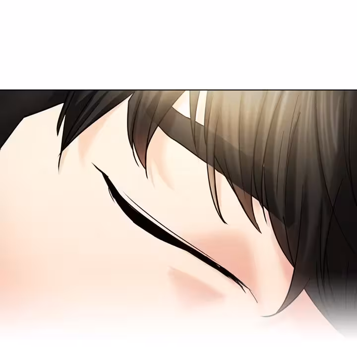 Under One Roof Chapitre 19 page 50