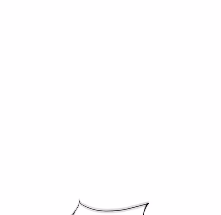 Under One Roof Chapitre 19 page 51