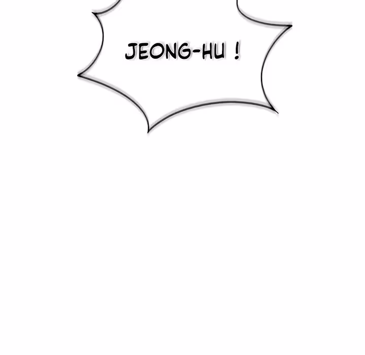 Under One Roof Chapitre 19 page 52