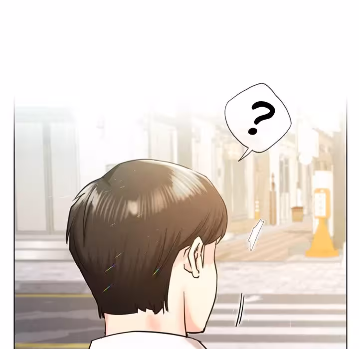 Under One Roof Chapitre 19 page 53