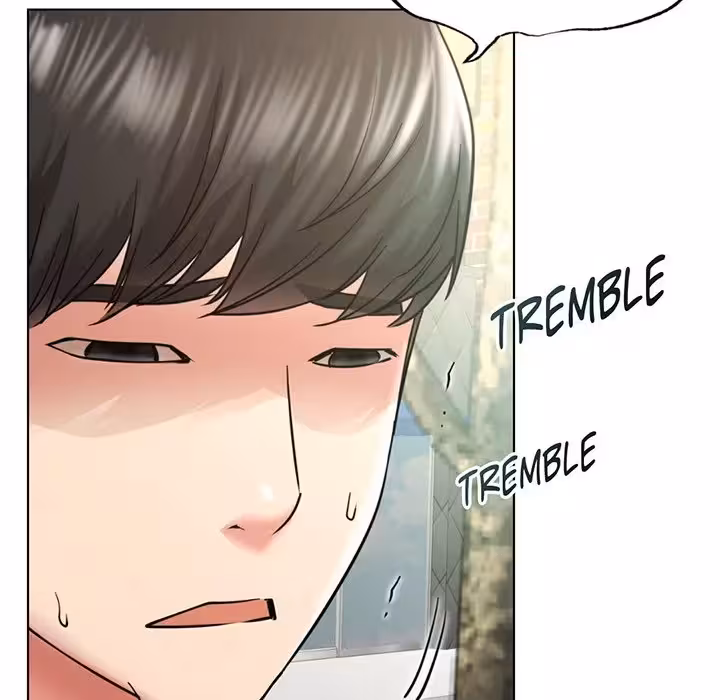 Under One Roof Chapitre 19 page 59