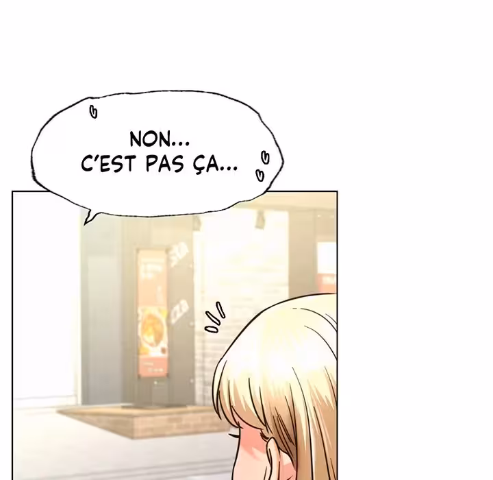 Under One Roof Chapitre 19 page 63