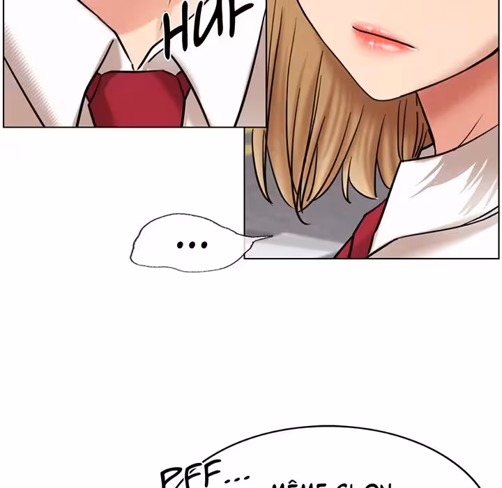 Under One Roof Chapitre 19 page 68