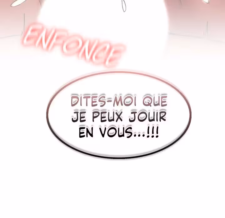 Under One Roof Chapitre 19 page 7