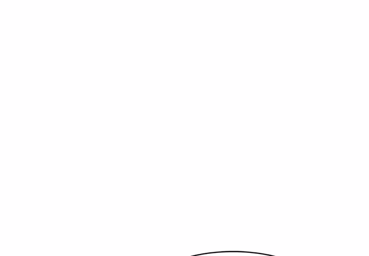 Under One Roof Chapitre 2 page 1