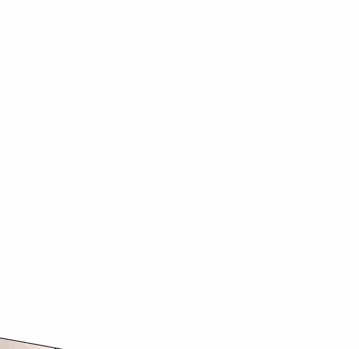 Under One Roof Chapitre 2 page 10