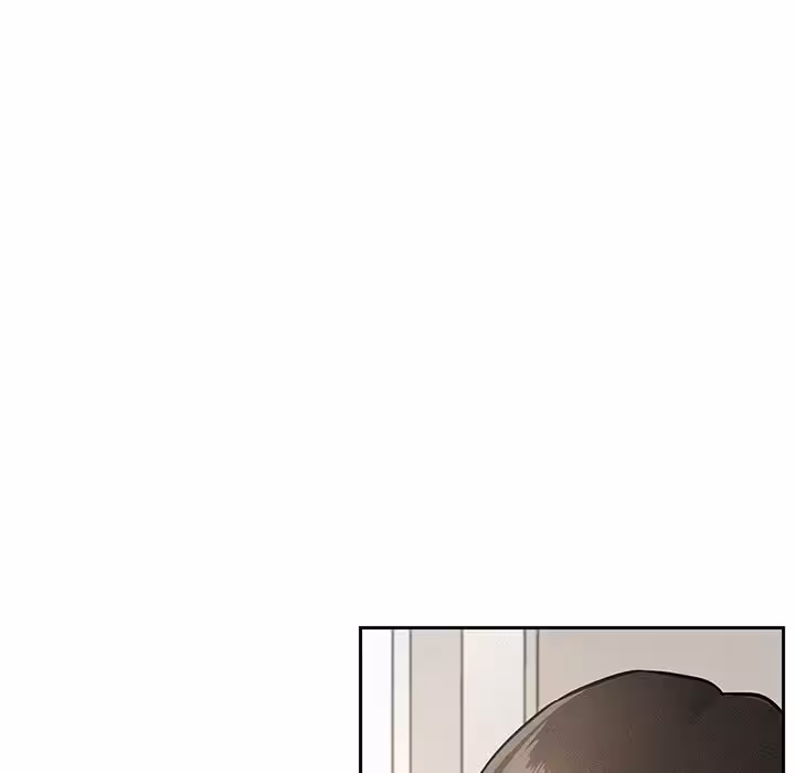 Under One Roof Chapitre 2 page 18
