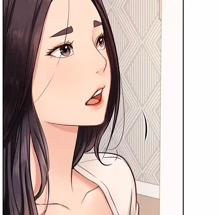 Under One Roof Chapitre 2 page 21