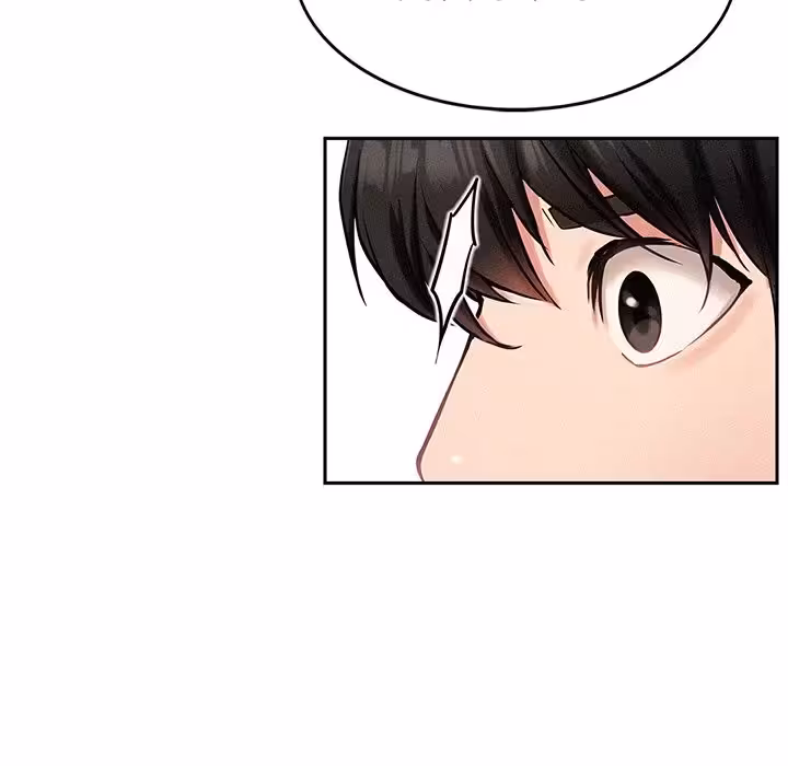 Under One Roof Chapitre 2 page 23