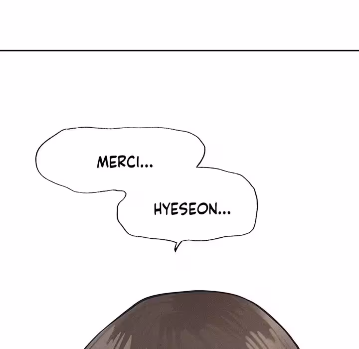 Under One Roof Chapitre 2 page 24