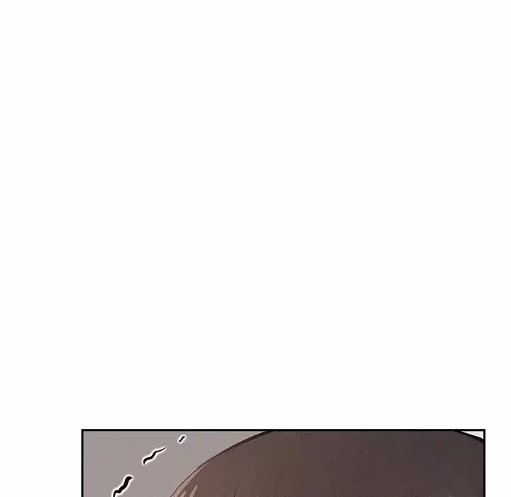 Under One Roof Chapitre 2 page 29