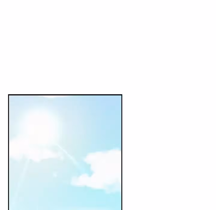 Under One Roof Chapitre 2 page 36