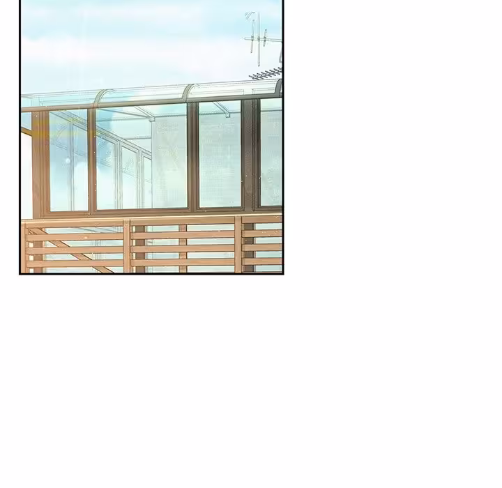 Under One Roof Chapitre 2 page 37