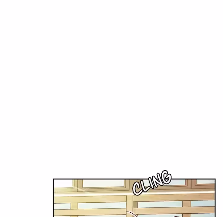 Under One Roof Chapitre 2 page 38