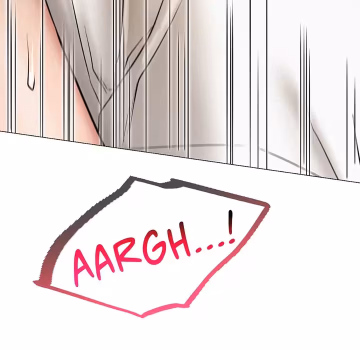 Under One Roof Chapitre 11 page 12