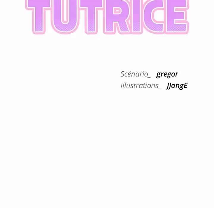 Under One Roof Chapitre 11 page 14