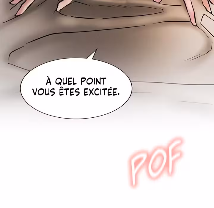 Under One Roof Chapitre 11 page 23