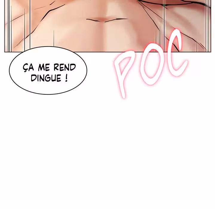 Under One Roof Chapitre 11 page 31