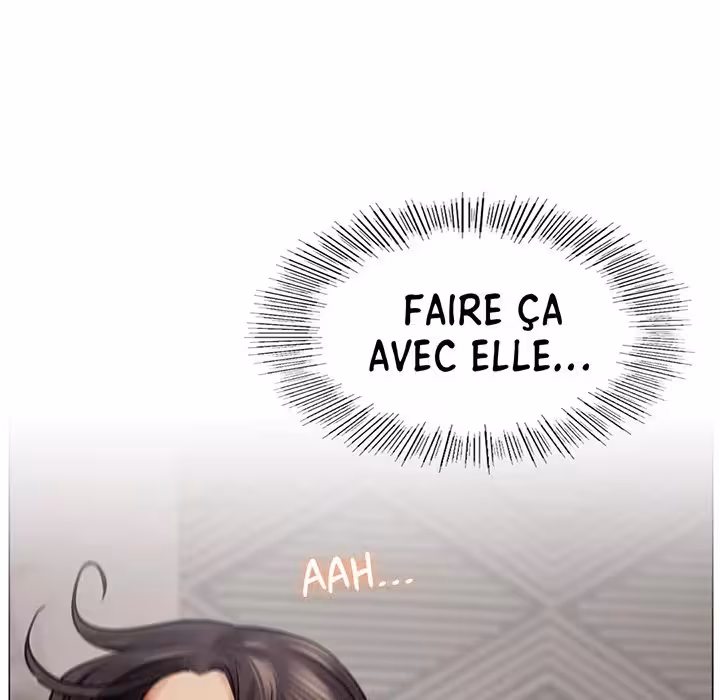 Under One Roof Chapitre 11 page 6