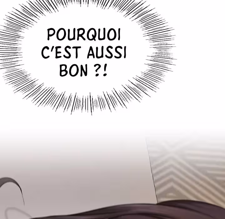 Under One Roof Chapitre 11 page 9
