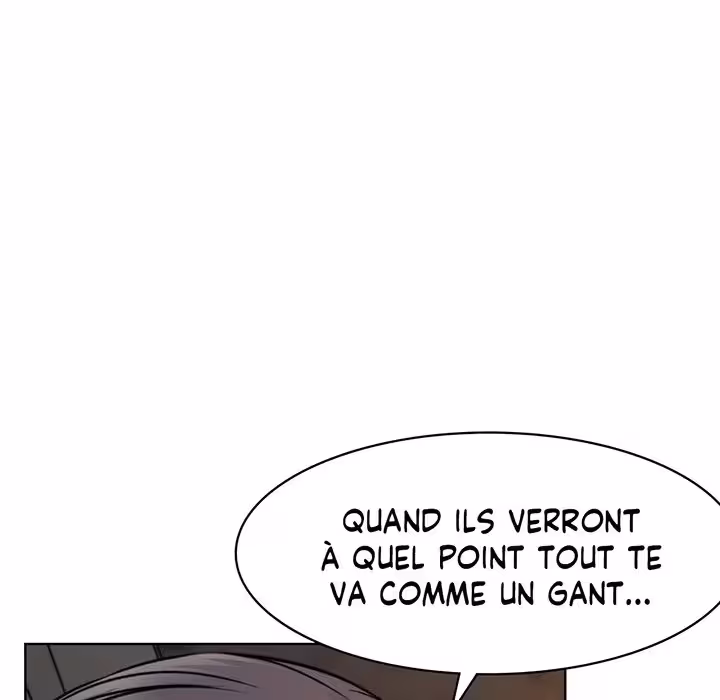 Under One Roof Chapitre 56 page 39