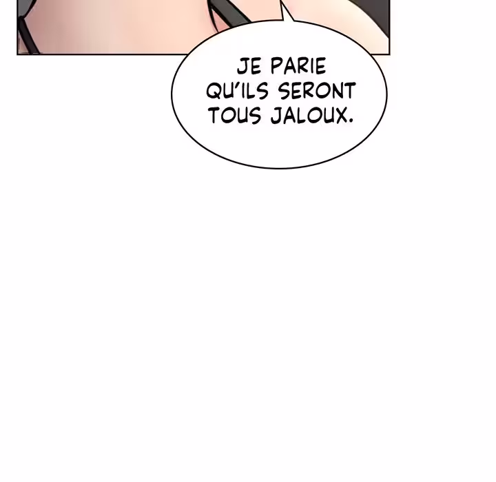 Under One Roof Chapitre 56 page 41