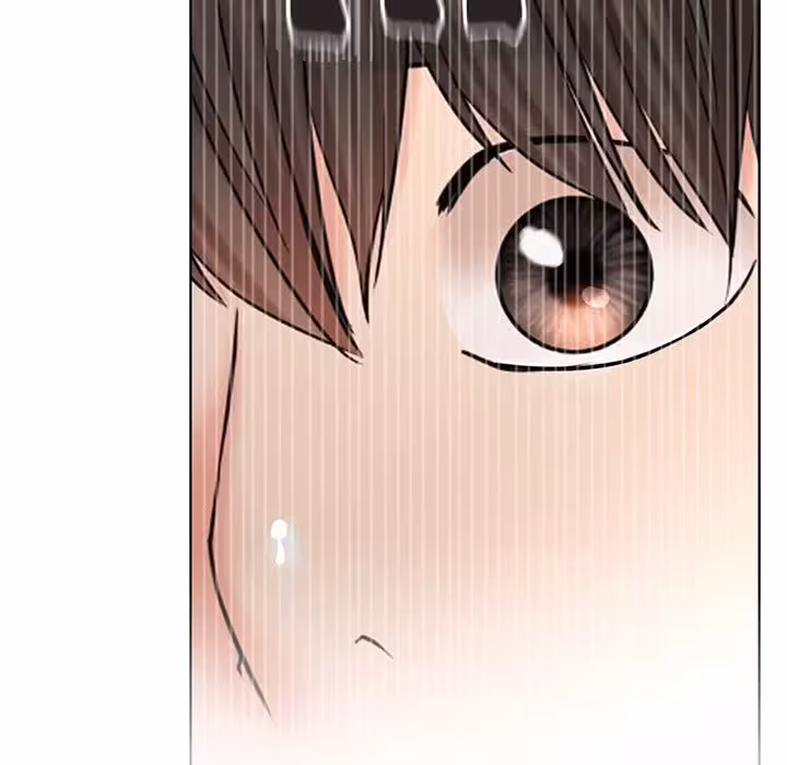 Under One Roof Chapitre 51 page 10
