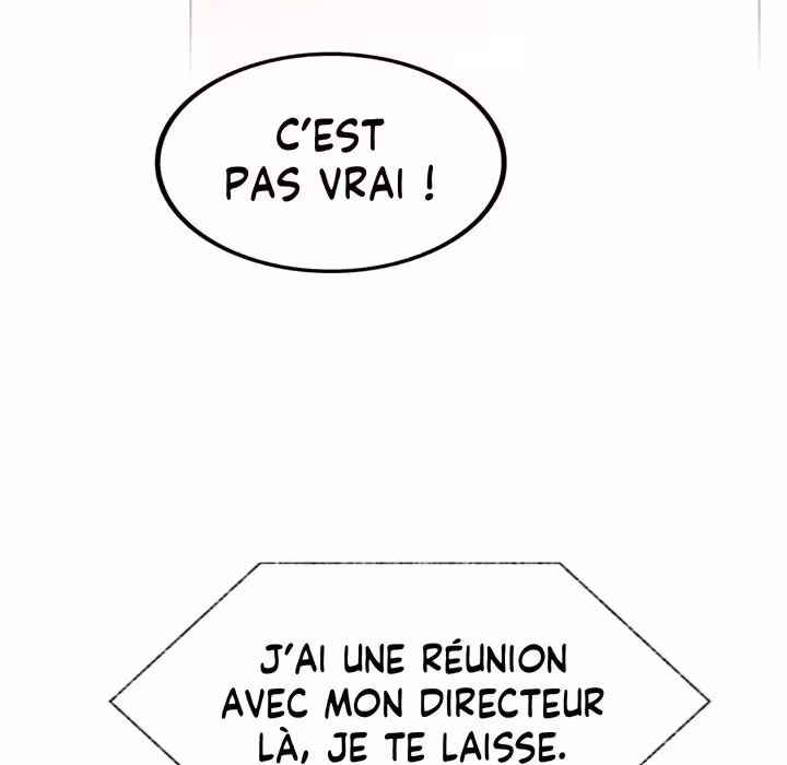 Under One Roof Chapitre 51 page 11