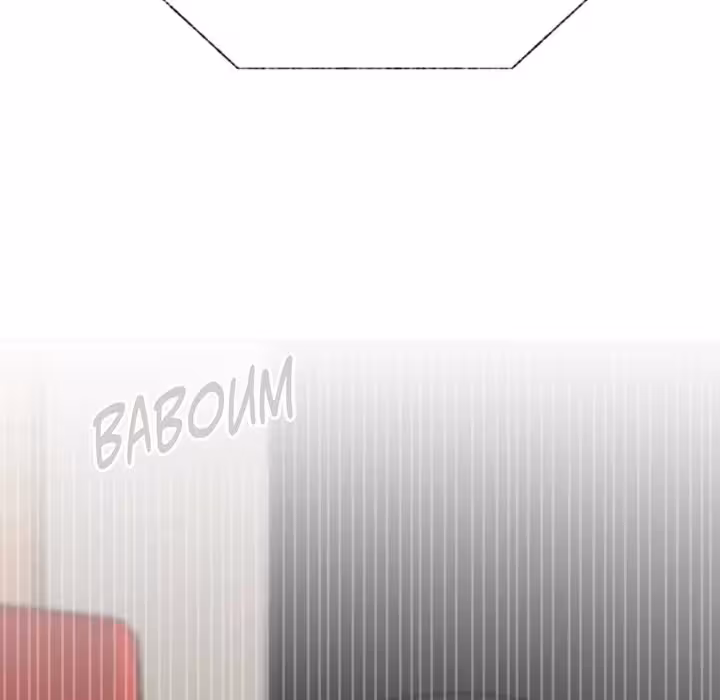 Under One Roof Chapitre 51 page 12