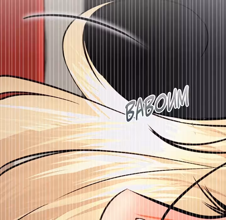 Under One Roof Chapitre 51 page 13
